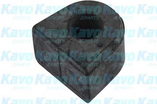 kavoparts sbs8004