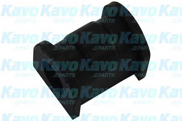 kavoparts sbs8525