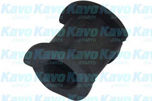 kavoparts sbs9001