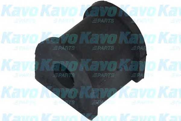 kavoparts sbs9002