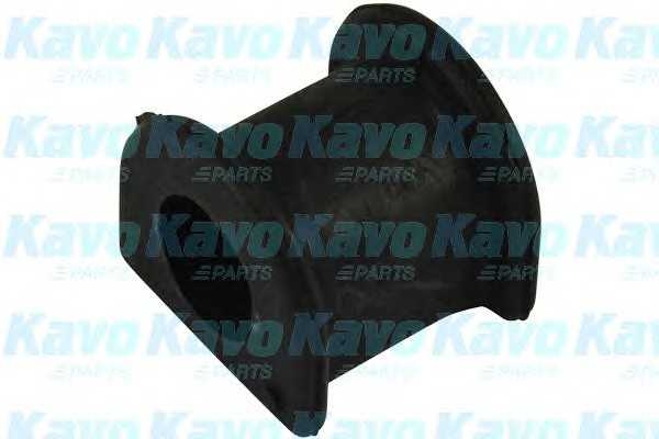 kavoparts sbs9008