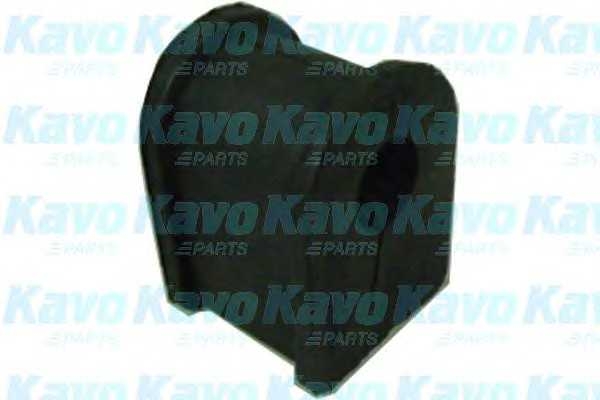kavoparts sbs9018
