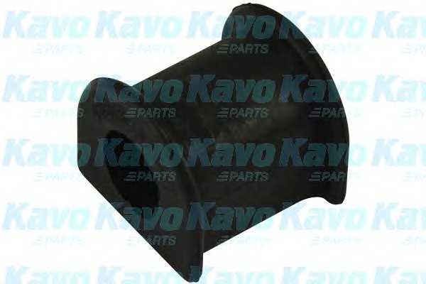 kavoparts sbs9022