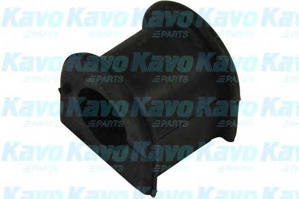kavoparts sbs9024