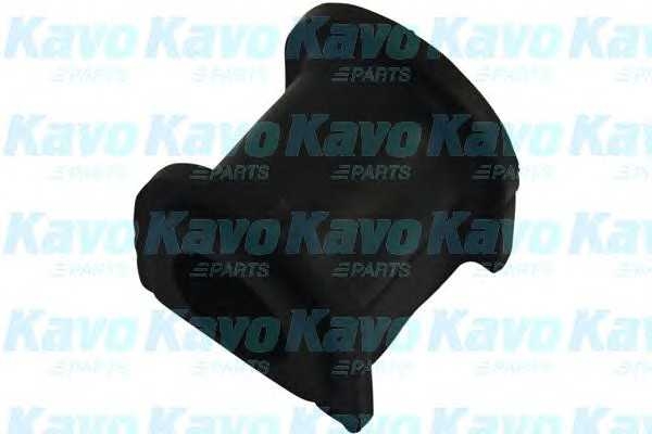 kavoparts sbs9050