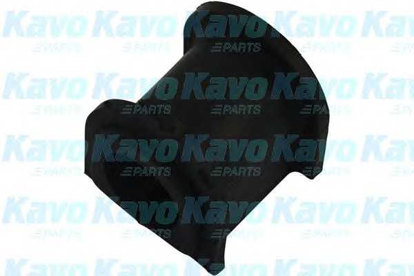 kavoparts sbs9051