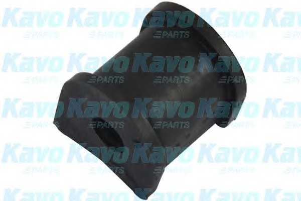 kavoparts sbs9099