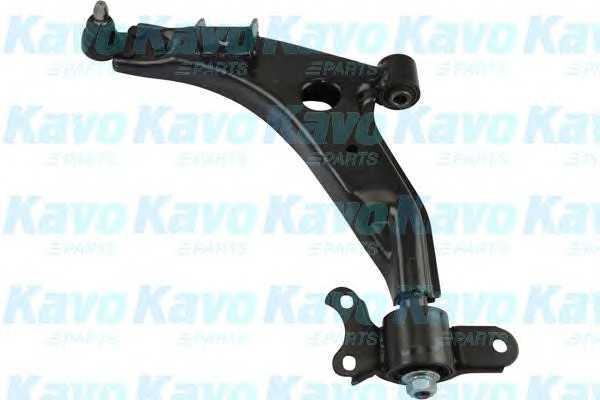 kavoparts sca1033