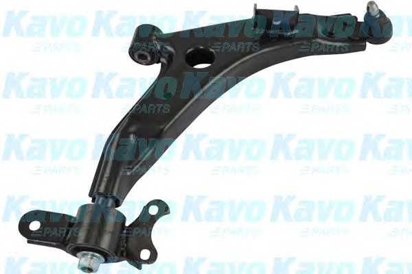 kavoparts sca1034