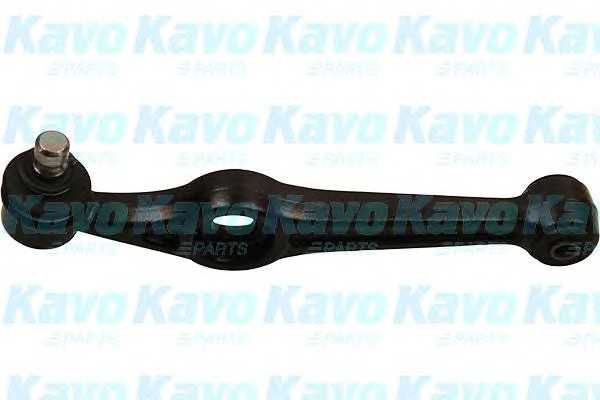 kavoparts sca1512