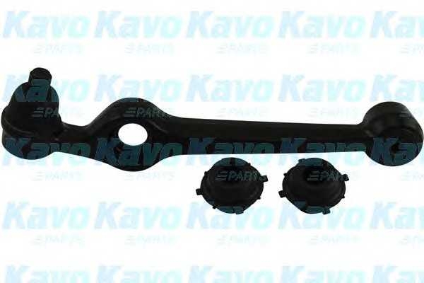kavoparts sca1517