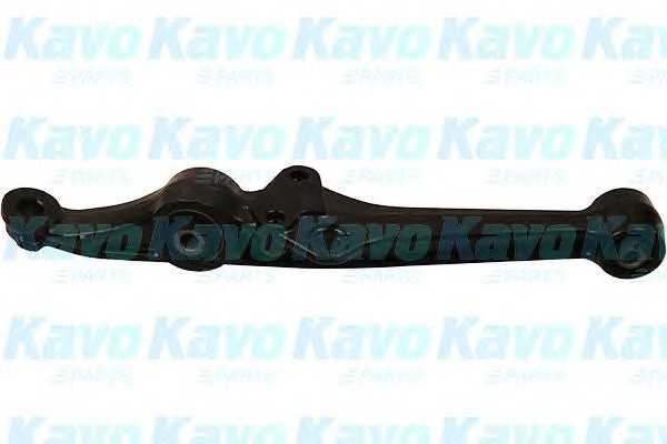 kavoparts sca2006