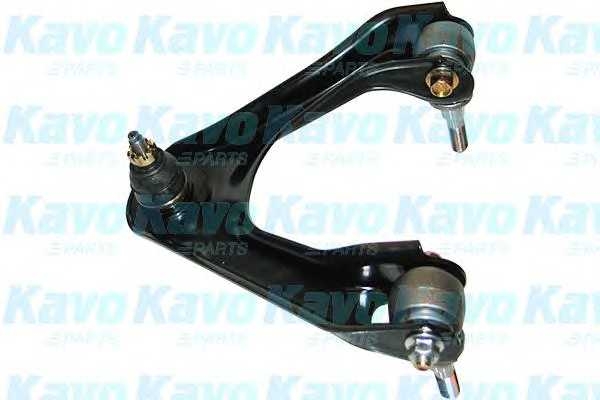 kavoparts sca2024