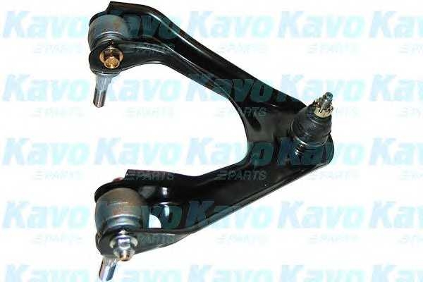 kavoparts sca2025