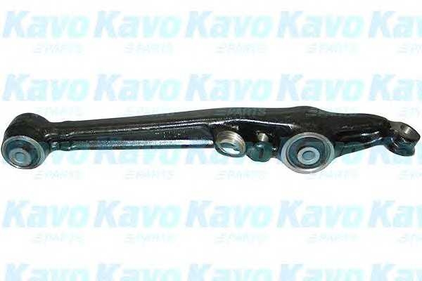 kavoparts sca2027