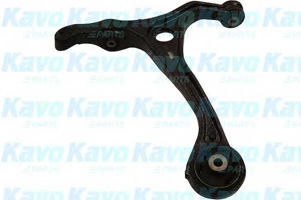 kavoparts sca2068