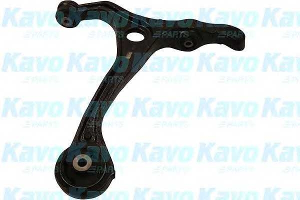 kavoparts sca2069