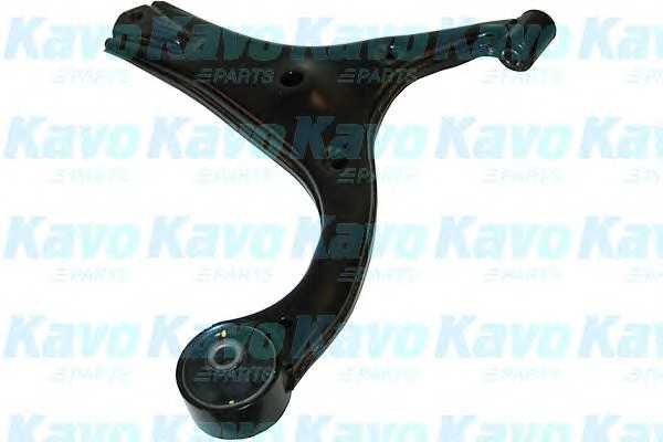 kavoparts sca3062