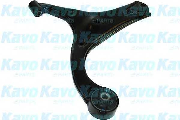kavoparts sca3063