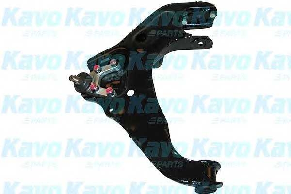 kavoparts sca3084