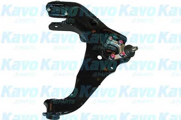 kavoparts sca3085