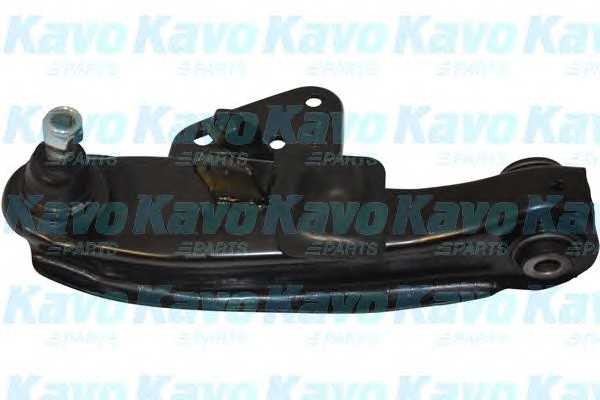 kavoparts sca3140