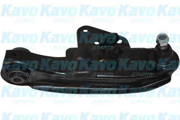kavoparts sca3141