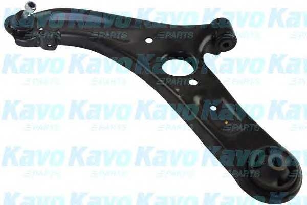 kavoparts sca3164