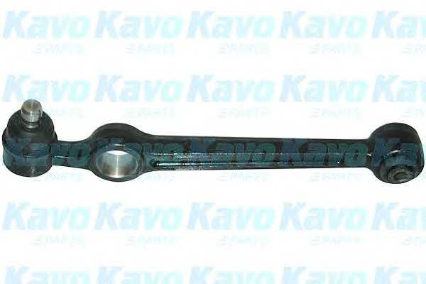 kavoparts sca4005
