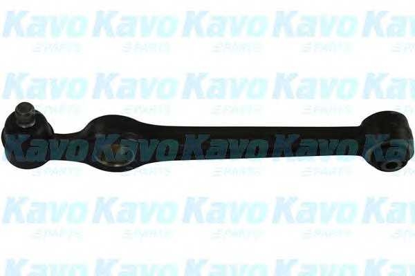 kavoparts sca4071