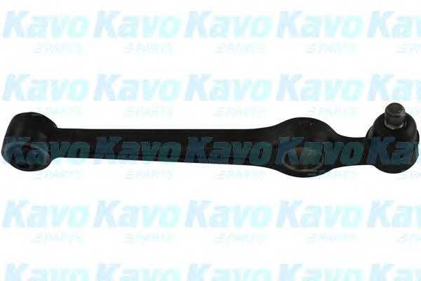 kavoparts sca4072
