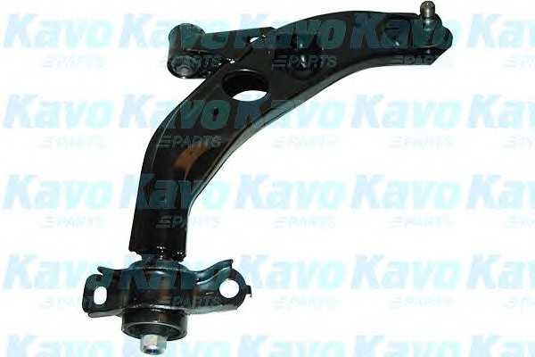 kavoparts sca4508