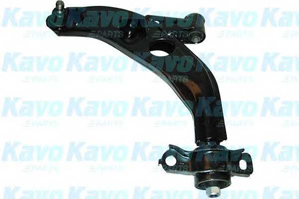 kavoparts sca4509