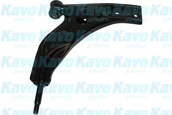 kavoparts sca4510