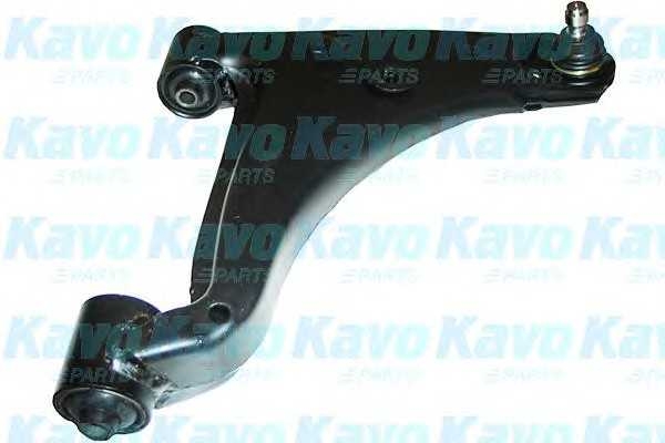 kavoparts sca4511