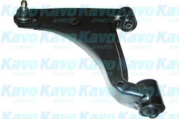 kavoparts sca4513