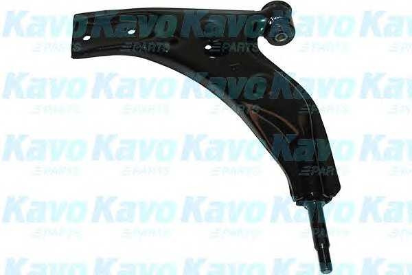 kavoparts sca4514