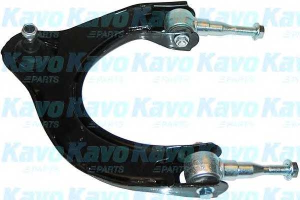 kavoparts sca5502