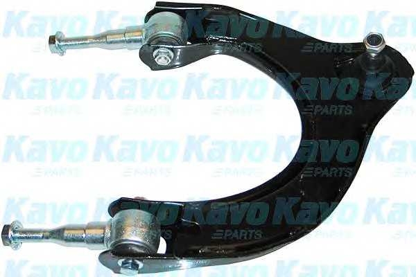 kavoparts sca5503