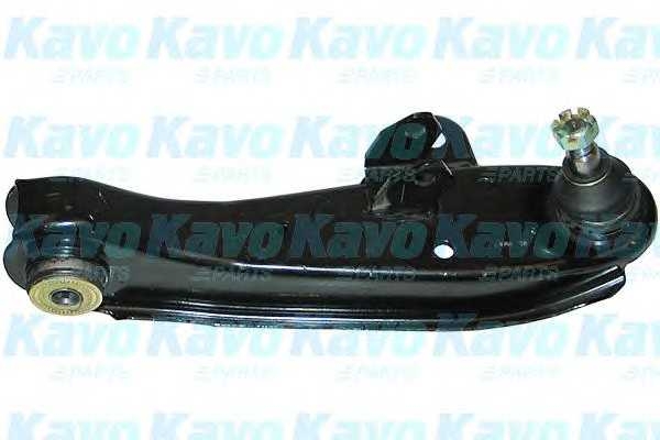 kavoparts sca5504