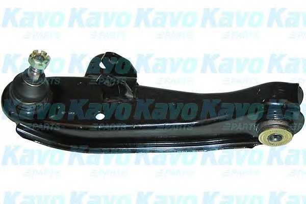 kavoparts sca5505