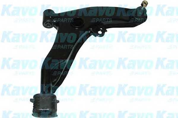 kavoparts sca5506
