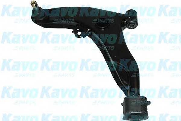 kavoparts sca5507