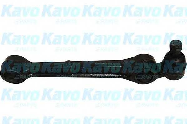 kavoparts sca5513