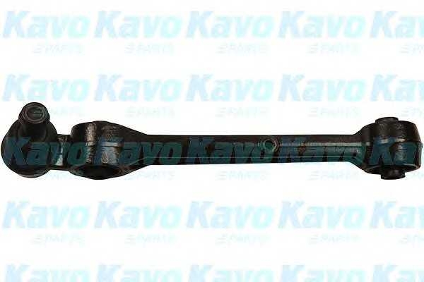 kavoparts sca5514