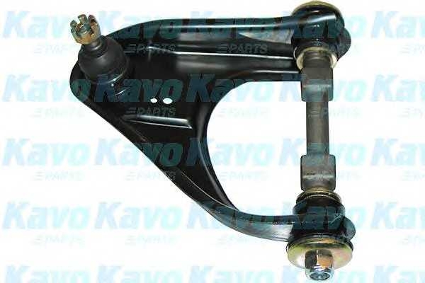 kavoparts sca5517