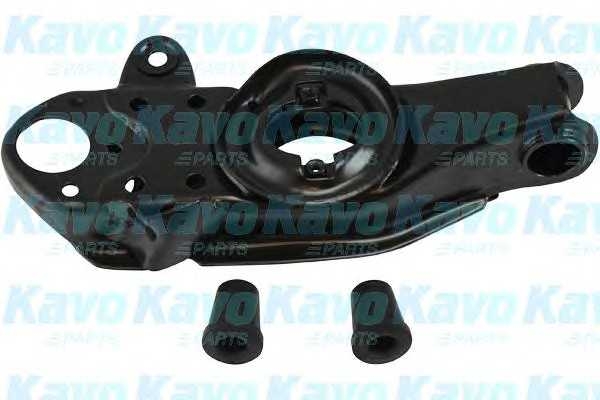kavoparts sca5519