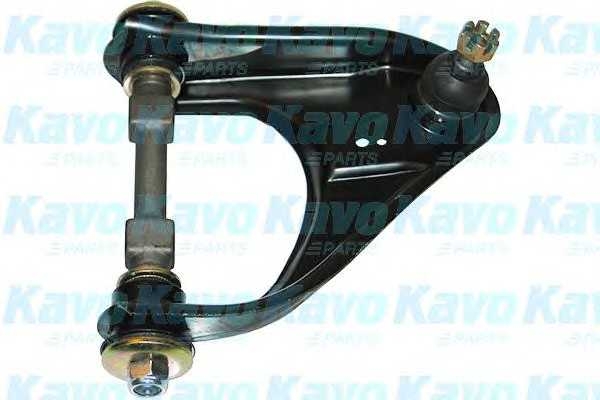 kavoparts sca5524
