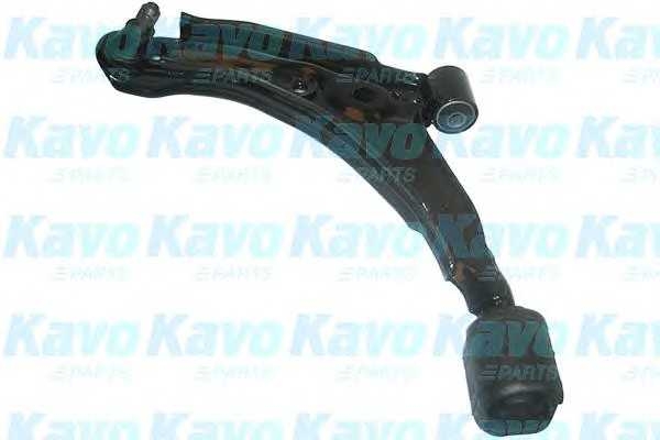 kavoparts sca6507