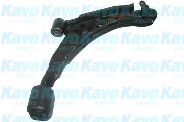kavoparts sca6508